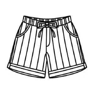 Candy Stripe