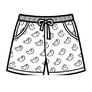 White Water Melons